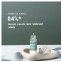 État Pur Aktiv Pur Salicylsäure 2% 15 ml