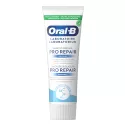 Oral-B Pro-Repair tandpasta 75 ml