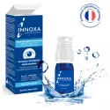 INNOXA Blauwe formule oogdruppels 10ml