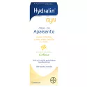 Hydralin Gyn Gel Crema Calmante 15 g