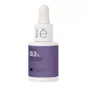 Etat Pur Aktiv Pur Retinol 0.3% 15 ml