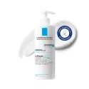 Lipikar AP+M Crema Hidratante La-Roche-Posay