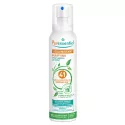 Puressentiel Air Freshening Spray with 41 Essential Oils