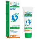 Puressentiel Atem-Balsam 