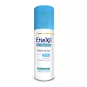 ETIAXIL Deo Antitranspirant 48H Spray 100ml