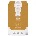 Léro Derm skin health 30 capsules