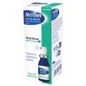 Nicotinell Spray nicotina 1mg/dose