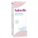 SAFORELLE Care Lavant Fraicheur