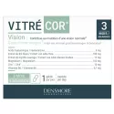 Vitrecor Vision Densmore capsules