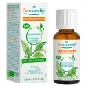 Puressentiel Huile Essentielle Bio Ravintsara