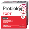 Probiolog Fort Probiotica capsules Mayoly