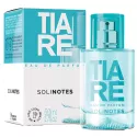 Agua de perfume Solinotes 50 ml