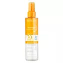 Bioderma Photoderm Zonnemelk Water Bronz SPF30 200 ml