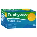 Euphytose melhor dormir 120/180 comprimidos