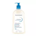 Bioderma Atoderm Waschcreme 1L