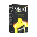 SYNTHOL cutaneous solution 450ml