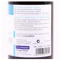 EPS Passionflower Pileje Medical Plant Extract
