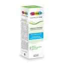 Pediakid Colicillus Bébé - probiotiques 10 ml