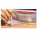 Autotest ® HIV test HIV AIDS