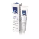 Atopiclair Eczema Dermatitis Cream 100 ml