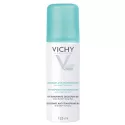 Vichy Desodorante Antitranspirante Aerosol 48H 125ml