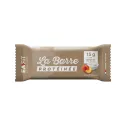 EAFIT EAFIT La Barre Protéinée Pomme/Pêche Yaourt 46g