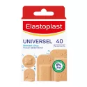 Elastoplast Universal Water Resistant Dressing