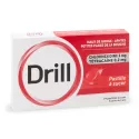 DRILL Mint 24 Lutschtabletten für Halsschmerzen