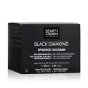 MARTIDERM Black Diamond Epigence 145 cream 50ml