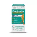 Granions Chondrostéo+ Больные суставы 