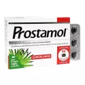 Prostamol Serenoa repens - Urinair comfort - prostaat