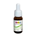 PEDIAKID COLICILLUS BEBE 10ML