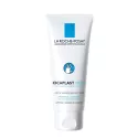 La Roche-Posay Cicaplast Crema Barriera Riparatrice per le Mani