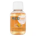 PREXIFRESH bain de bouche plaisir quotidien mangue 100ml