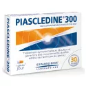 Piasclédine 300 mg osteoartritis de rodilla