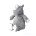 SANODIANE Child's Linseed Cuddly Hot Water Bottle