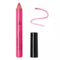 Avril Organic Lipstick Pencil 2g