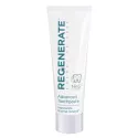 REGENERATE Expert toothpaste for enamel regeneration