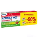 Alvityl Acerola 1000 Vitamin C 30 Tabletten