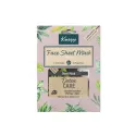 Kneipp set van 3 bladmaskers