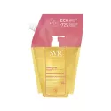 SVR Topialyse Lipid-Replenishing Anti-Itching Cleansing Oil 1 Liter