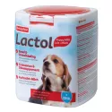 Beaphar Lactol moedermelk voor puppy's