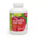 Nat & Form Bio Acerola 1000 Bio in Compresse