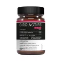 SYNACTIFS CIRCACTIFS Circolazione 30 capsule