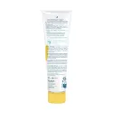 Pasta de agua Biolane Expert Eryderm 75ml