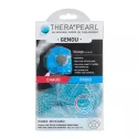 Therapearl Knee Compress Hot Cold