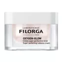 FILORGA Oxygen Glow Crème Perfectrice éclat 50 ml