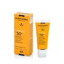 Isispharma Uveblock Spf50+ Fluido 40 ml