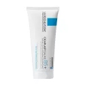 La Roche-Posay Cicaplast Balm B5+