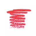 Womake Crayon Magic Semi-Permanent Rouge